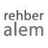 ATEŞ KERESTE    